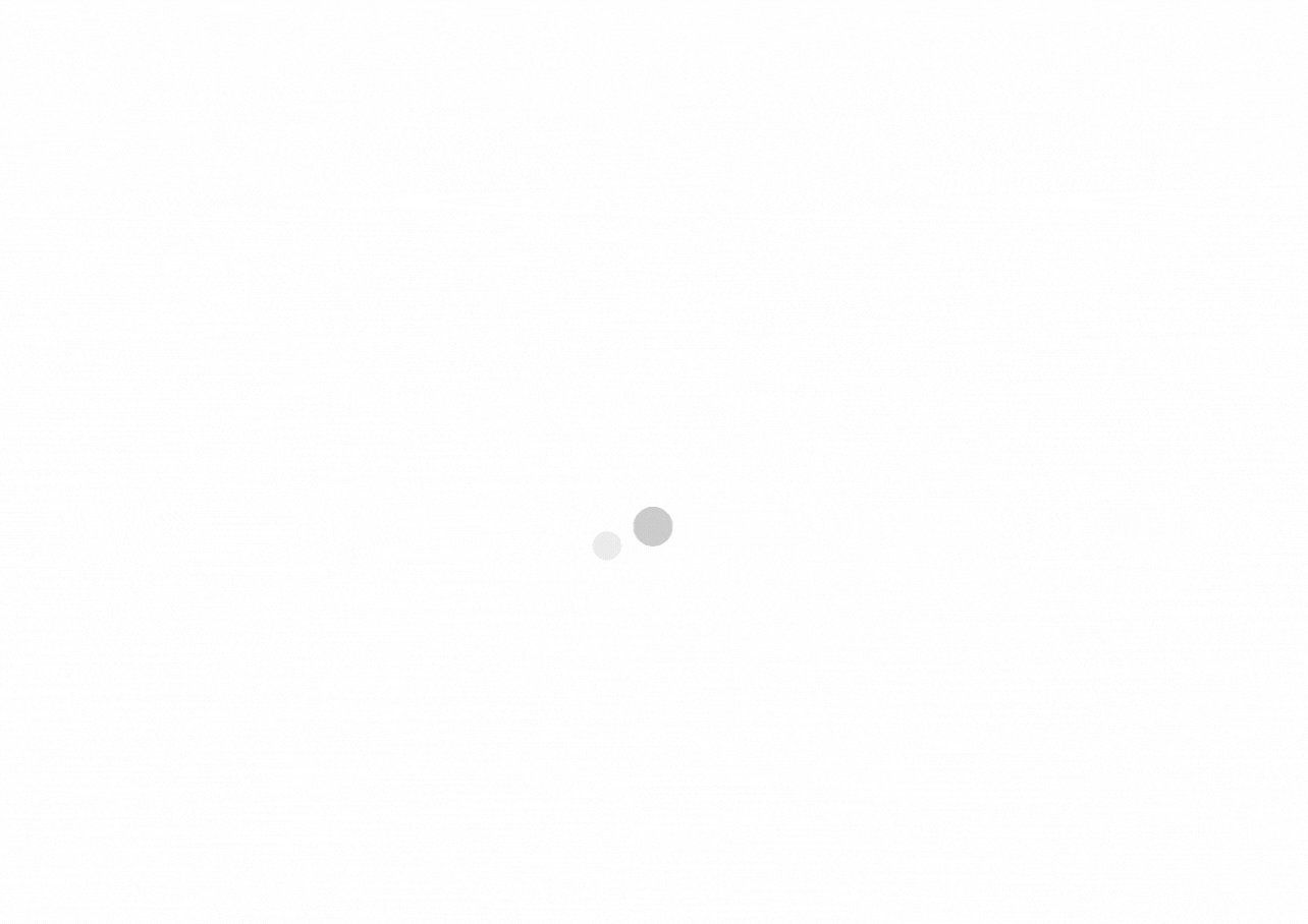 Reach Technologies Page Unavailable Gif