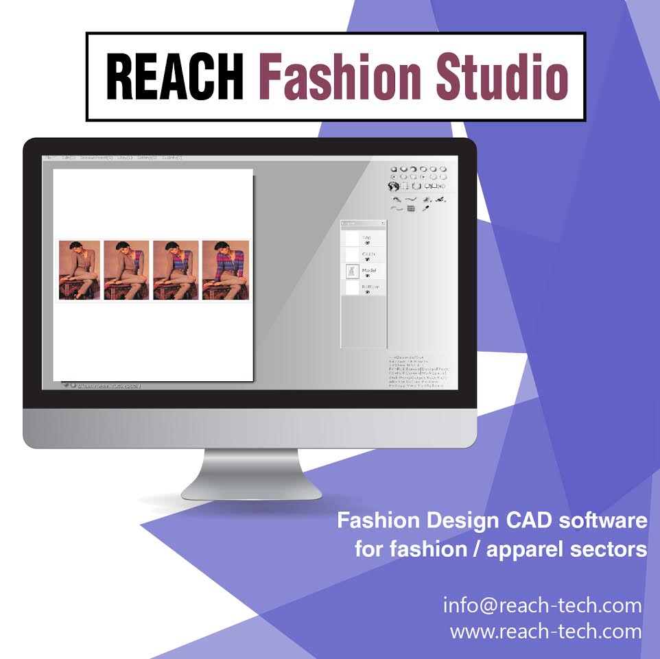 apparel-software-reach-fashion-studio-3