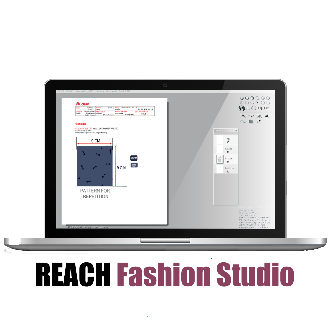 garment-design-software-reach-fashion-studio-1
