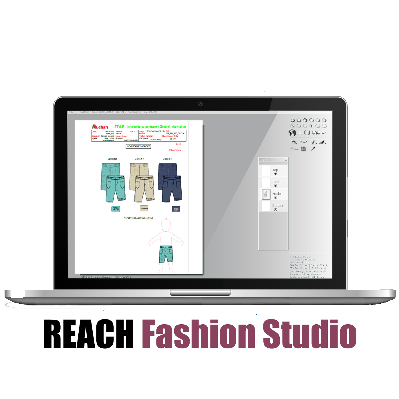 garment-software-reach-fashion-studio-1