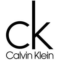Client 1