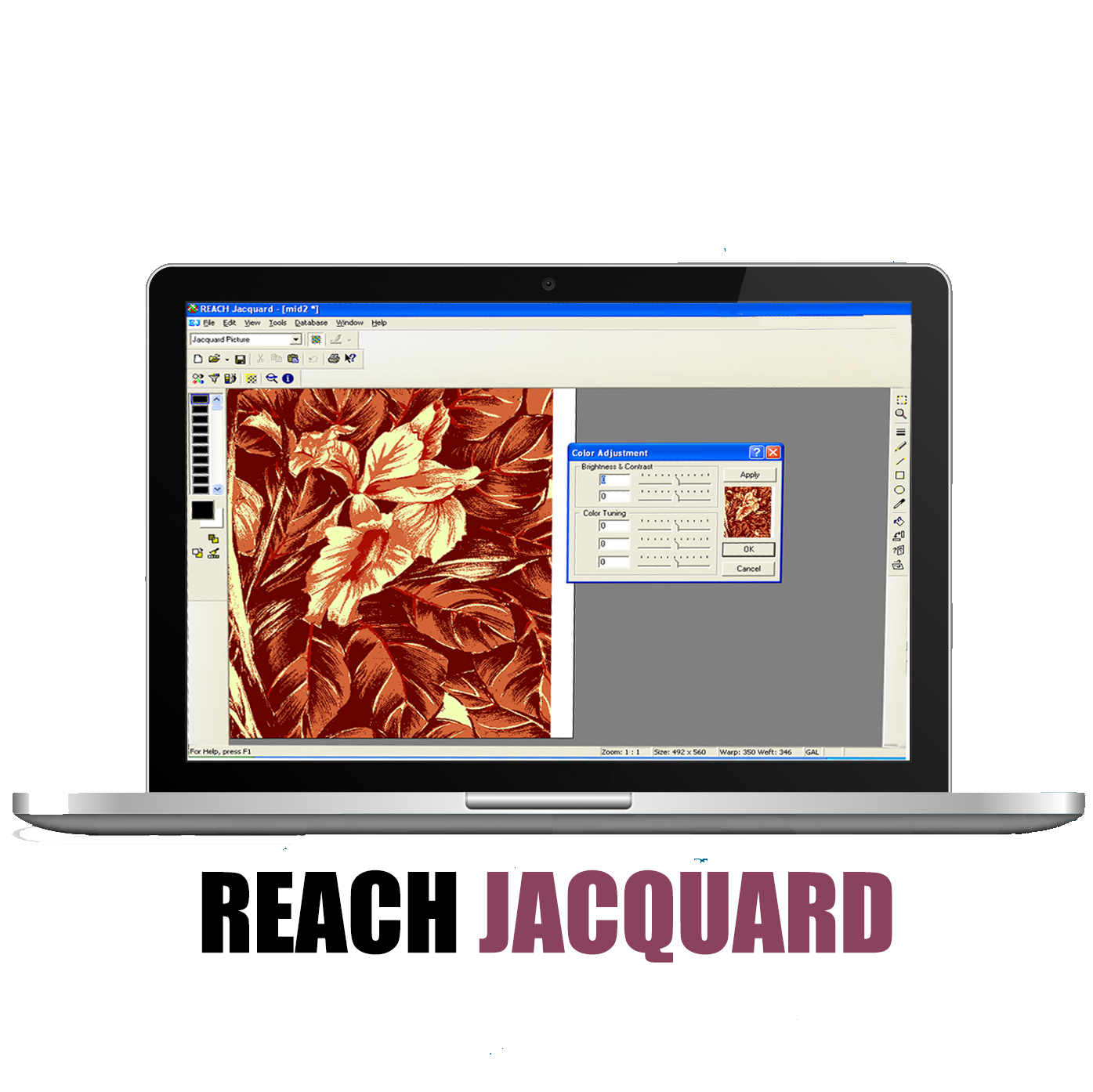 slide 34