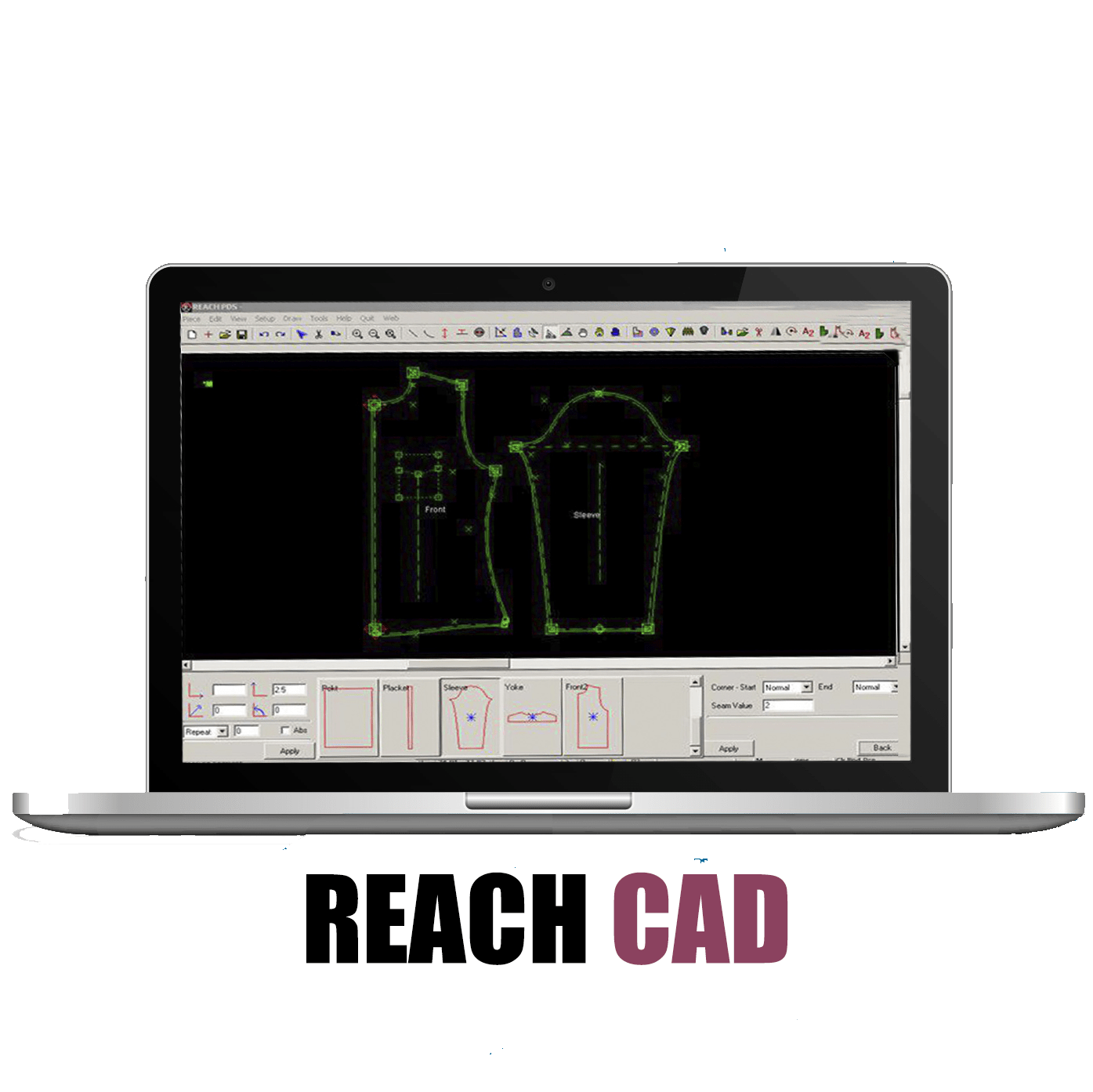 slide 4