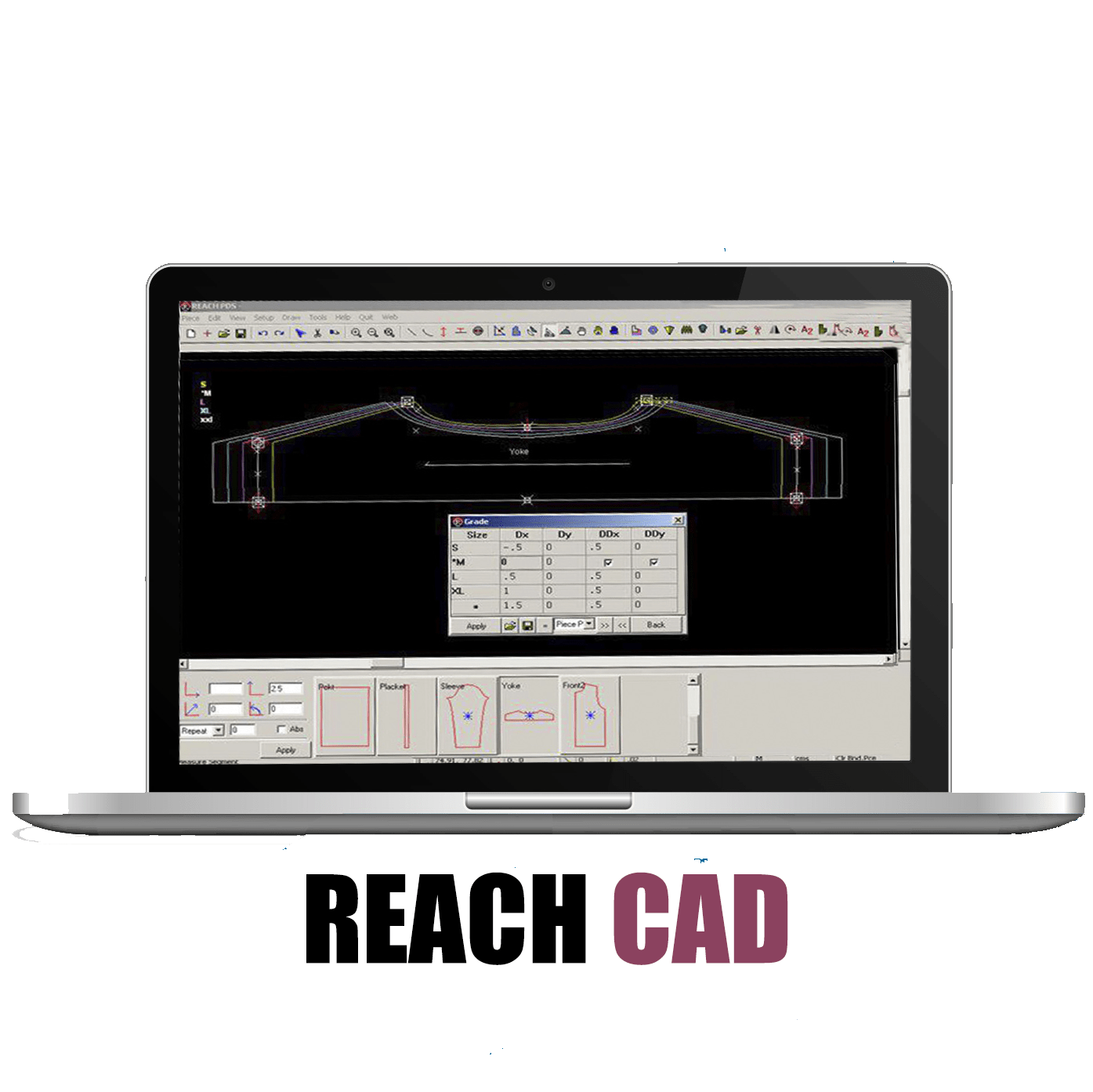 slide 5